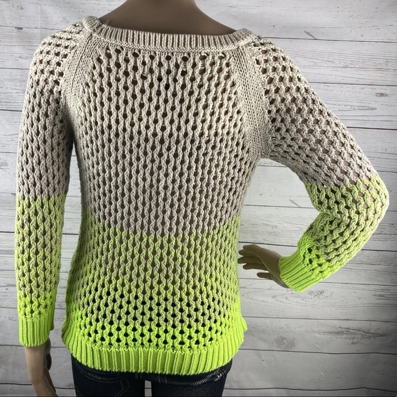 American Eagle Outfitters Sweater - Picture 9 of 12